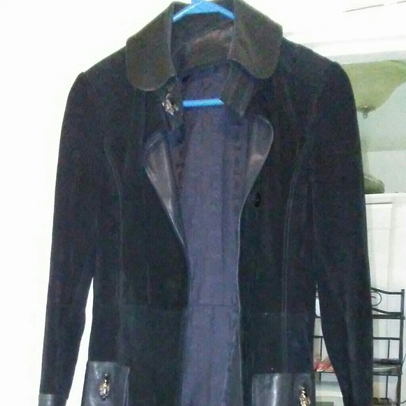 Gucci womens maxi size